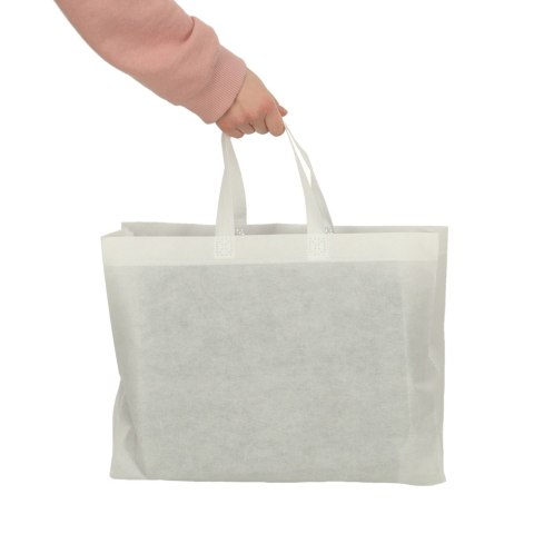 Mata fitness do ćwiczeń jogi składana 179x61x0,4 cm szara Mata fitness do ćwiczeń jogi składana 179x61x0,4 cm szara