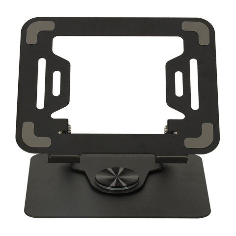 Podstawka pod laptopa regulowana 360° stolik pod laptopa ergonomiczny Podstawka pod laptopa regulowana 360° stolik pod laptopa ergonomiczny