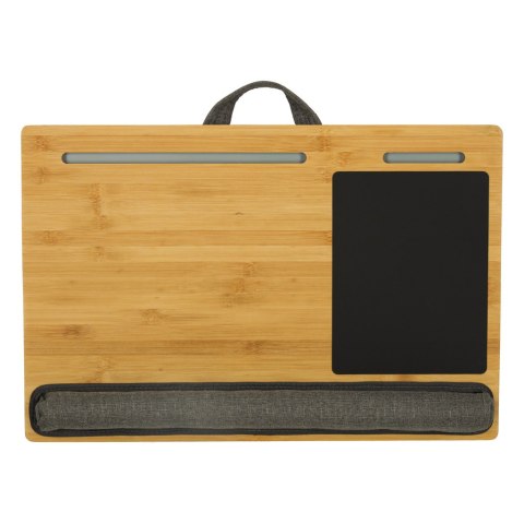 Stolik pod laptopa podstawka drewniany Stolik pod laptopa podstawka drewniany