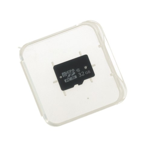 Aparat cyfrowy dla dzieci + karta 32GB niebieski astronauta Aparat cyfrowy dla dzieci + karta 32GB niebieski astronauta