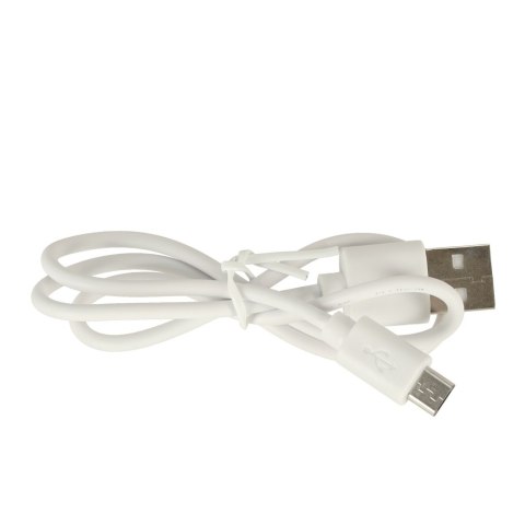 Aparat cyfrowy dla dzieci + karta 32GB niebieski astronauta Aparat cyfrowy dla dzieci + karta 32GB niebieski astronauta