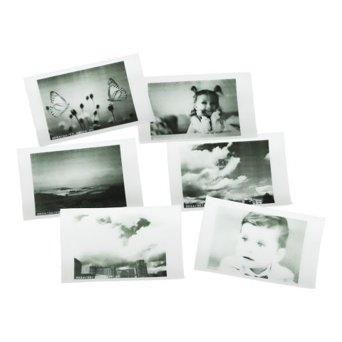 Aparat fotograficzny natychmiastowy drukarka termiczna + wkłady karta 32GB różowy Aparat fotograficzny natychmiastowy drukarka termiczna + wkłady karta 32GB różowy