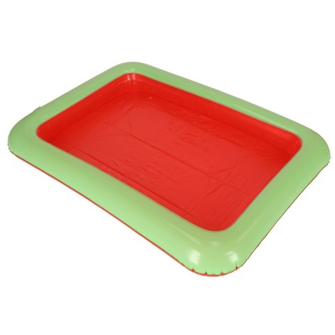 Piasek kinetyczny w pudełku 1kg piaskownica 27el. Piasek kinetyczny w pudełku 1kg piaskownica 27el.