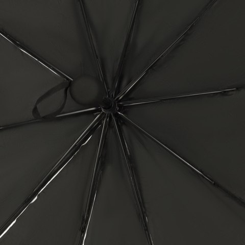 Parasol osłona mata na szybę antyszronowa przeciwsłoneczna samochodu 78x130cm Parasol osłona mata na szybę antyszronowa przeciwsłoneczna samochodu 78x130cm